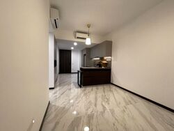 Pasir Ris Drive 8 (D18), Condominium #626084241